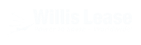 Logo Willis_transparent