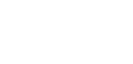 mtu-logo-white@2x